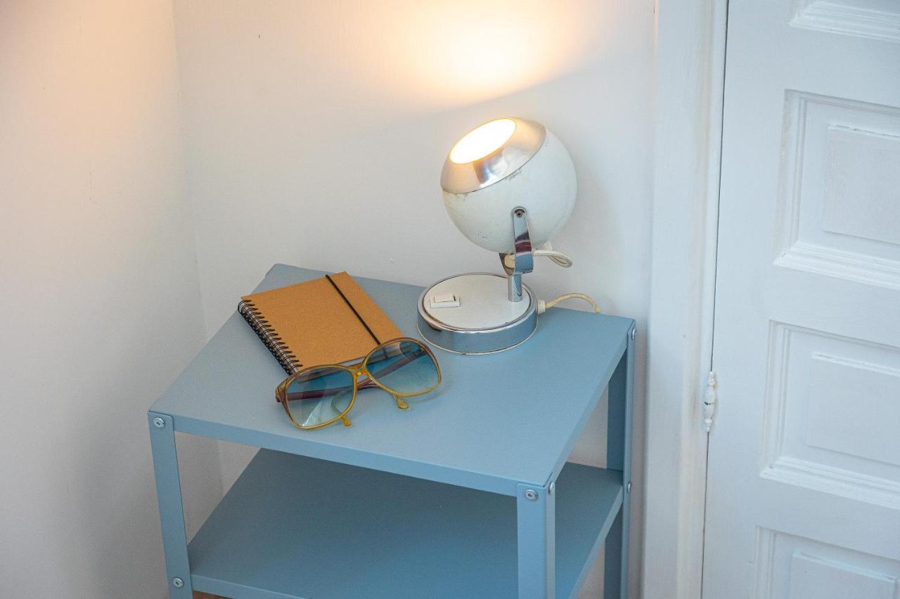 Amazing Historical Apartment - Jewish Ghetto 로마 외부 사진